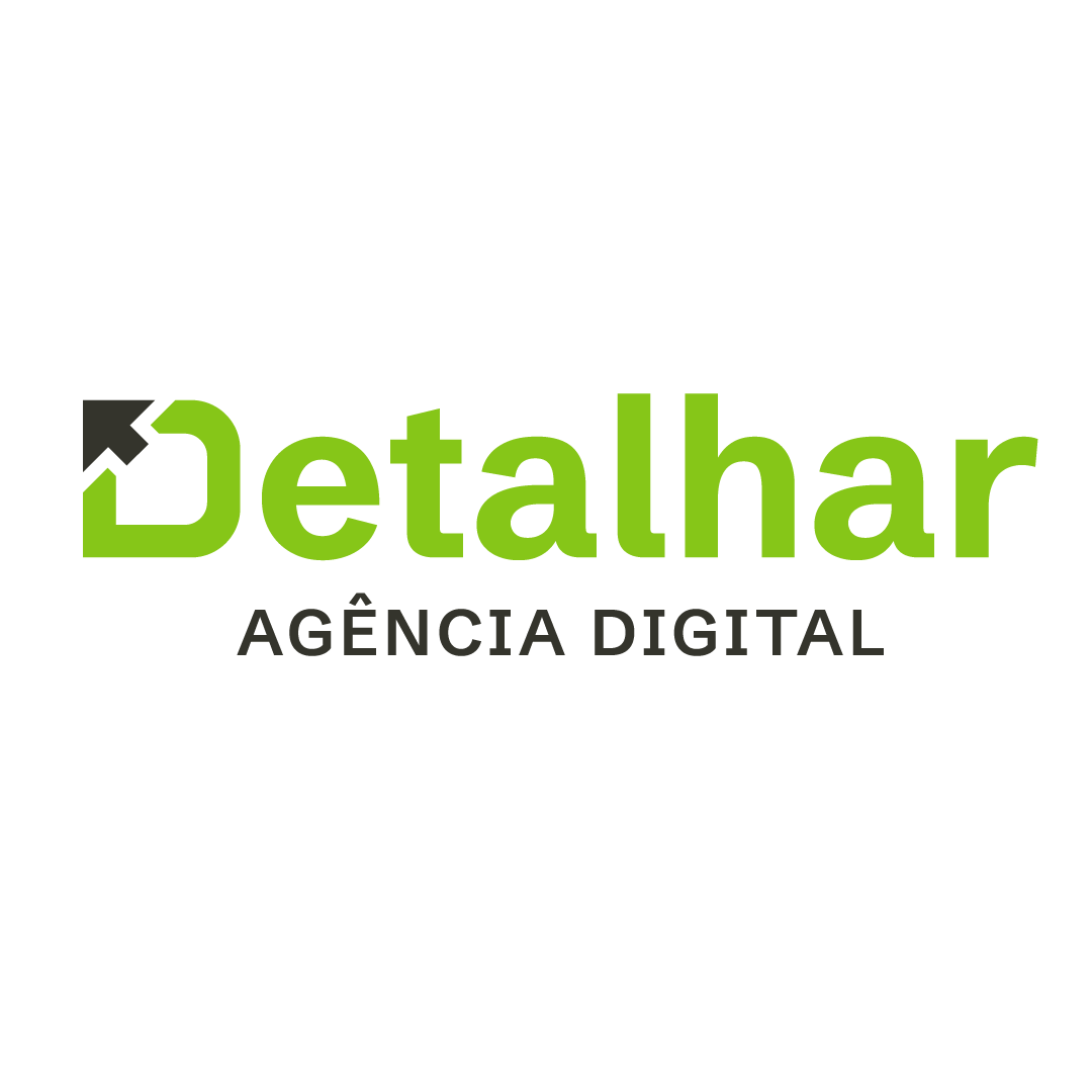 DETALHAR