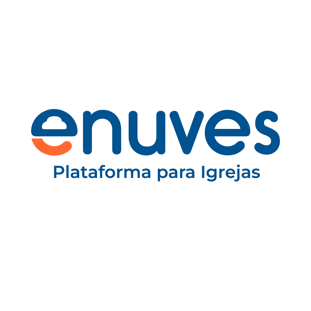 ENUVES