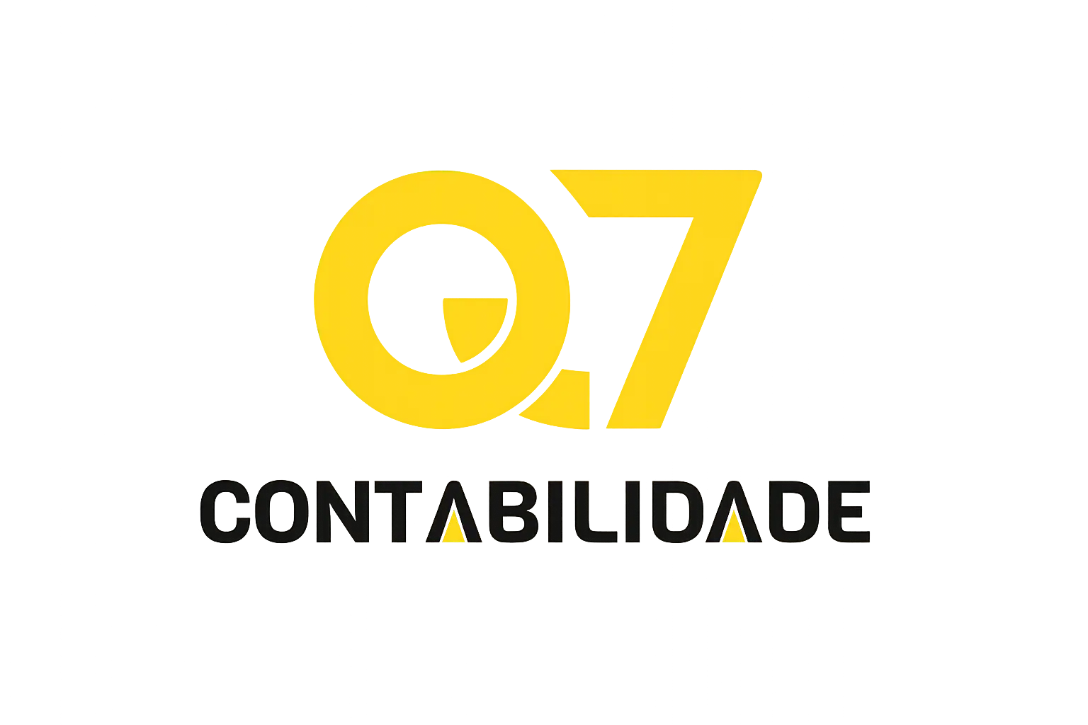 Q7