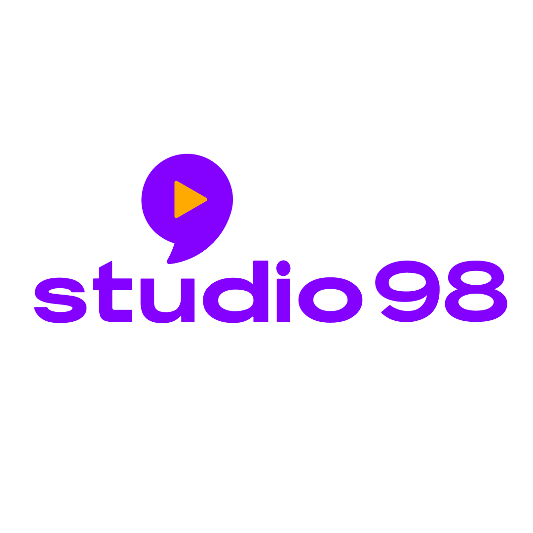 STUDIO98