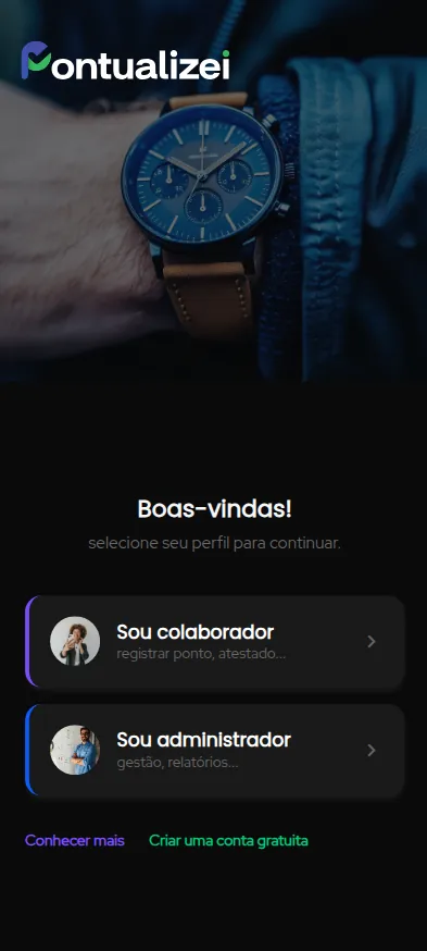sobre/pontualizei1.webp