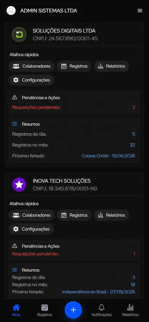 sobre/pontualizei11.webp