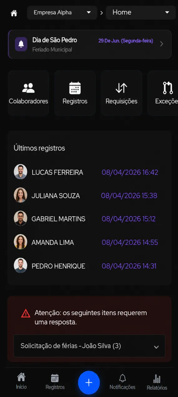 sobre/pontualizei12.webp