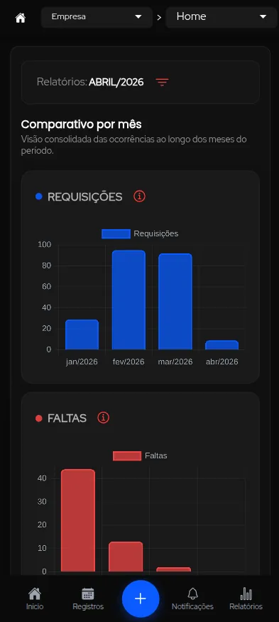 sobre/pontualizei14.webp