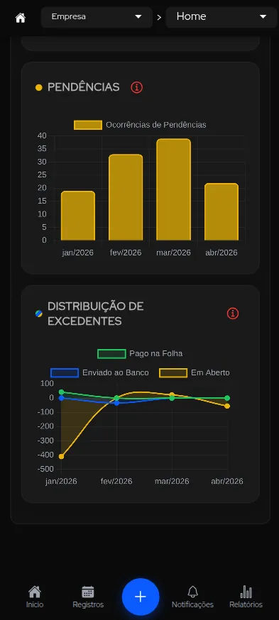 sobre/pontualizei15.webp