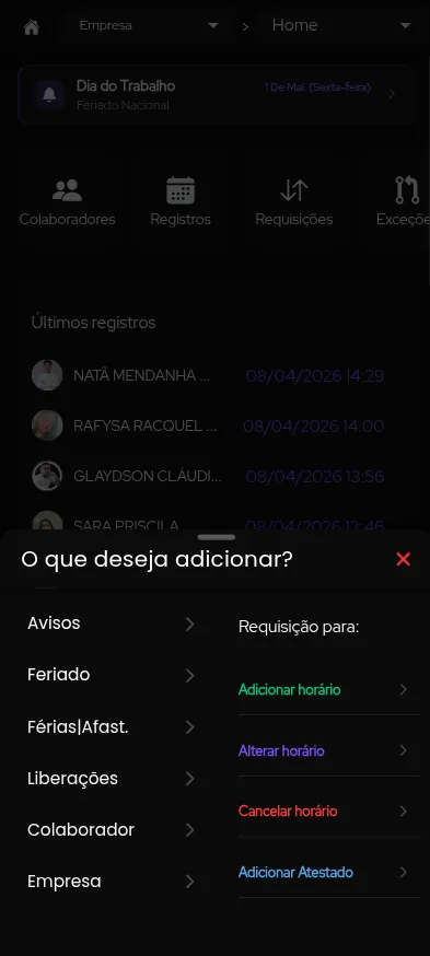 sobre/pontualizei16.webp