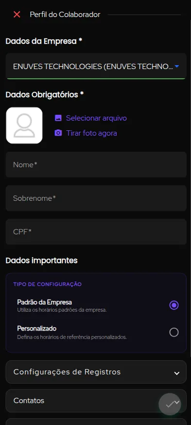 sobre/pontualizei17.webp