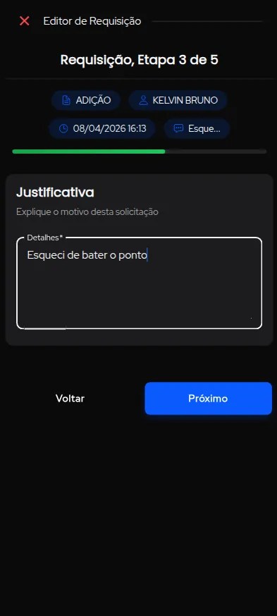 sobre/pontualizei18.webp