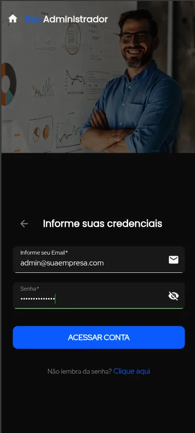 sobre/pontualizei3.webp