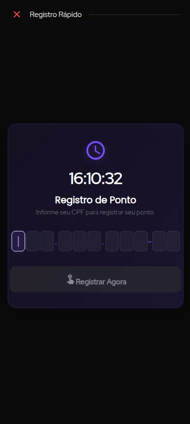 sobre/pontualizei4.webp