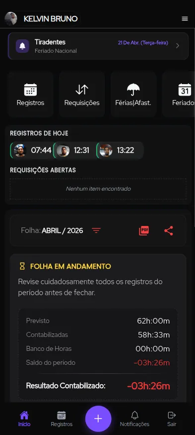 sobre/pontualizei5.webp