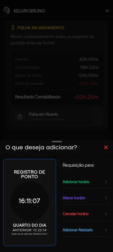 sobre/pontualizei7.webp