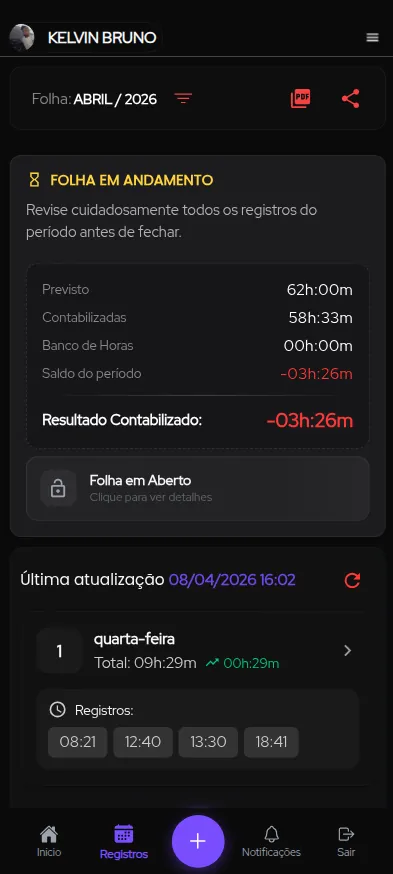 sobre/pontualizei9.webp